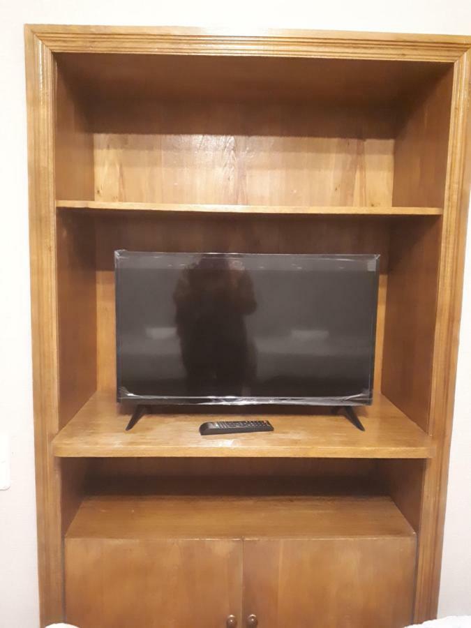 Agmashenebeli95 Aparthotel Tbilisi Ngoại thất bức ảnh